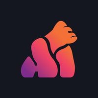 GenApe Together｜生成猿交流基地