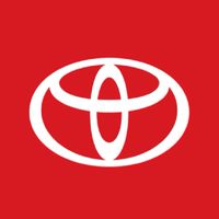ซื้อขายแลกเปลี่ยนรถยนต์ Toyota