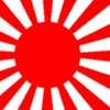 凱の反迷你-第一殖民地