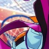 陬剰｡ｨ ＿ わんしぴ