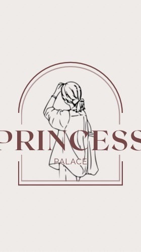 🎀涵評價服飾大群🎀