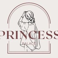 🎀涵評價服飾大群🎀