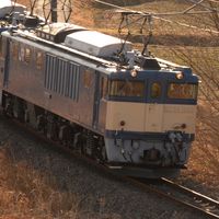 あけぼの鉄道雑談！