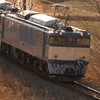 あけぼの鉄道雑談！