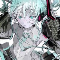 ボイメで歌ったりセリフ言ったりしよー！！雑談多め！！