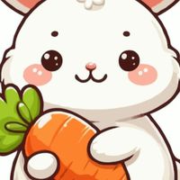 กระต่าย