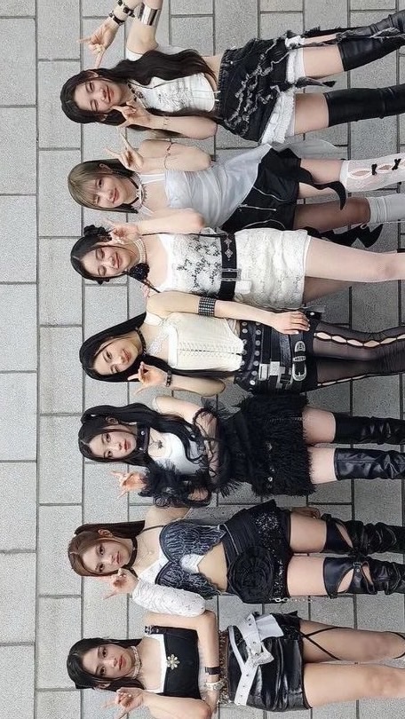 🤍BABYMONSTER🤍送圖群