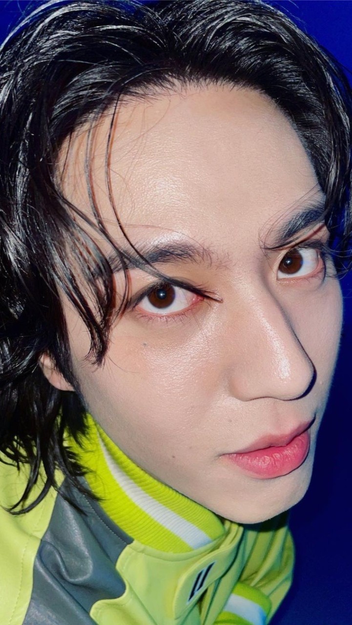 • ғᴀʟʟɪɴɢɪɴʟᴏᴠᴇᴡɪᴛʜᴋɪᴍʏᴜɢʏᴇᴏᴍ • OpenChat