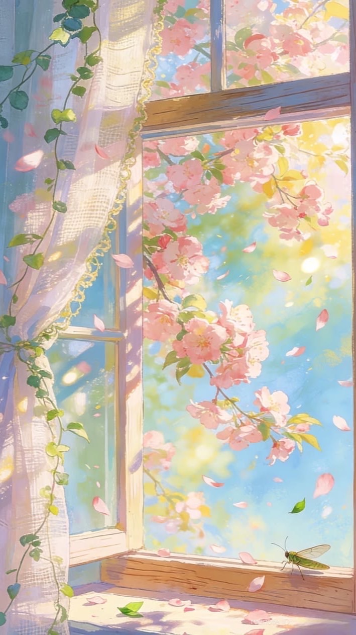 🍓小さな恋のうた🍓40代からの雑談ℝ𝕠𝕠𝕞 ㅤ🍀