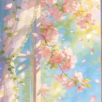 🍓小さな恋のうた🍓40代からの雑談ℝ𝕠𝕠𝕞 ㅤ🍀