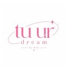 TU.urdream