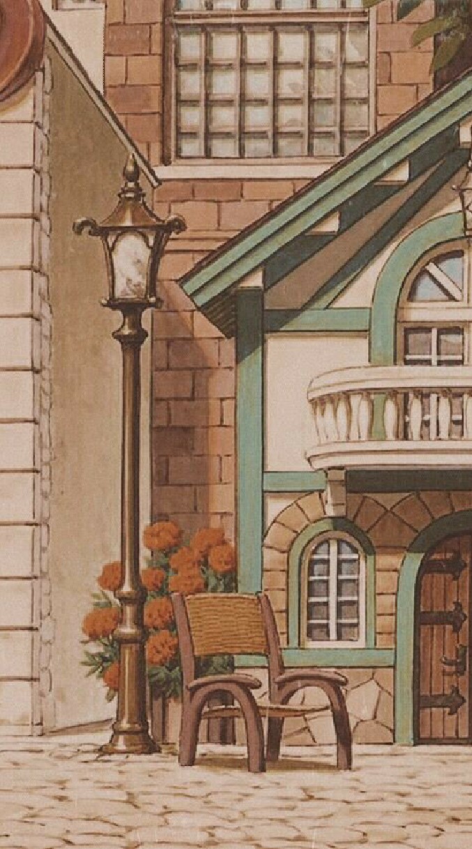 🚪 ☞︎︎︎ 𝑳𝒂𝒍𝒂𝒃𝒆𝒍𝒍 𝒉𝒐𝒕𝒆𝒍 . ❥︎