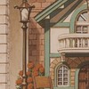 🚪 ☞︎︎︎ 𝑳𝒂𝒍𝒂𝒃𝒆𝒍𝒍 𝒉𝒐𝒕𝒆𝒍 . ❥︎