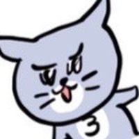 たびへぬえた