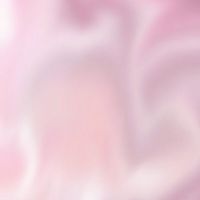 パ .  ̫ . ݁ new gmail 🐰with น้องมินเฟย♡𓈒𐬚 יִ