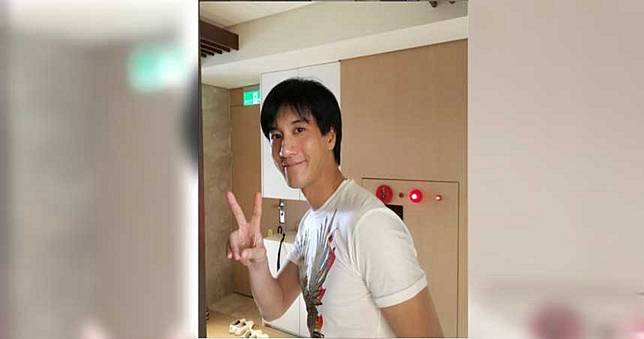 王力宏掰了20年代言　「娃哈哈」接班人：因為他年紀大了