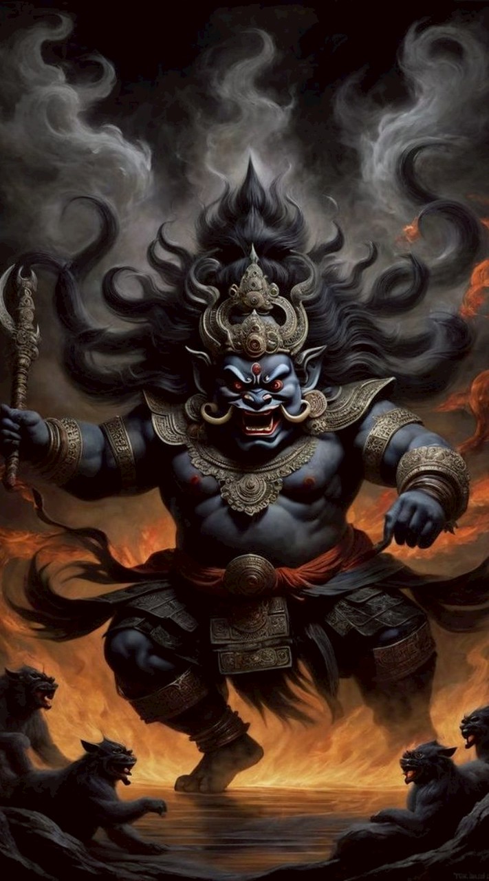 กลุ่มแนะนำเกมและอื่นๆ