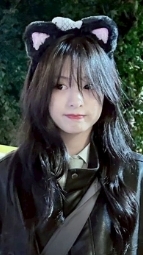 like kpop 群
