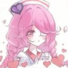 CLS蛋仔拍片群