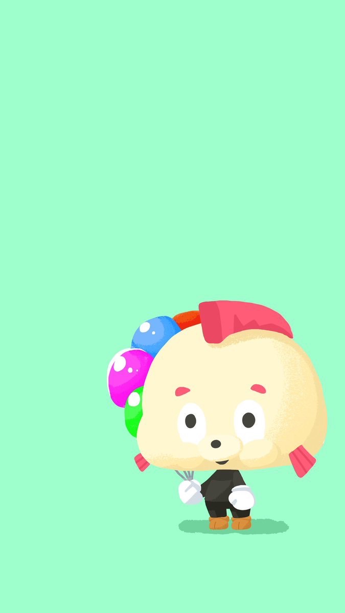 みんなで雑談、ゲームなんでもしよ！！