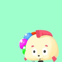 みんなで雑談、ゲームなんでもしよ！！