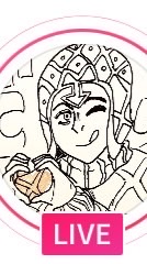 ひざげりﾁｬﾝファンクラブ❣️(ひざファン)