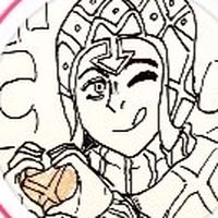 ひざげりﾁｬﾝファンクラブ❣️(ひざファン)