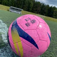 ⚽️HKFA ドリームガールズ