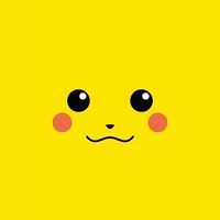 【東京・千葉・神奈川】ポケカ販売、抽選、再販情報