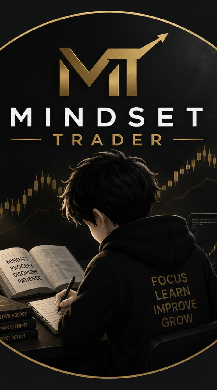 รอเรียนรอบวันที่25