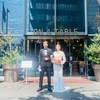 🎉wedding　8/18動画写真共有🎉