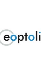 สมัครงานEoptolink ซัพKsk