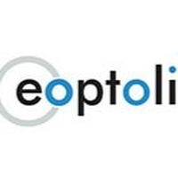 สมัครงานEoptolink ซัพKsk