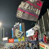 2026ヤクルトファンの集い⛱️⛱️
