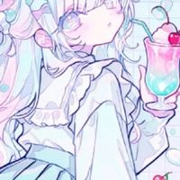 小中相談室(雑談あり！)