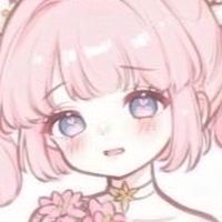 蝦家