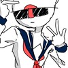 少人数でカンヒュイラスト見せあったり語ろうぜ
