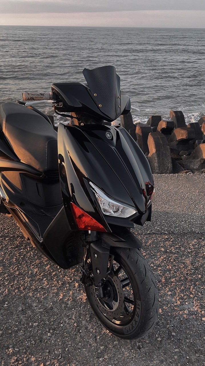 六代戰車友🫦🫵🏻