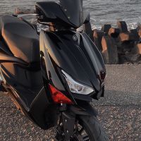 六代戰車友🫦🫵🏻