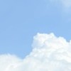 新中2のみんなで勉強会しよ〜っ！