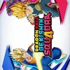 ドラゴンボールゲキシンスクアドラ初心者、上級者、誰でも大歓迎！（雑談OK）