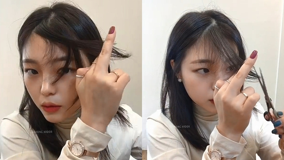 │美人圈「BEAUTY美妝情報社團」成員招募中│