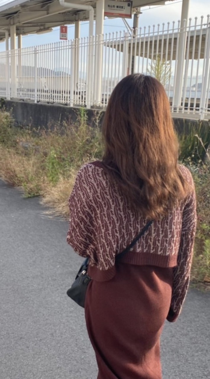 🧸mana🍒ｵﾌﾟﾁｬ