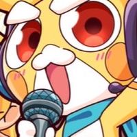 ペケッツ好きな人おいでってよ〜！