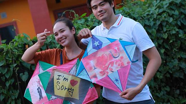 4 Grup Musik Indonesia Yang Dapat Julukan Band Ftv Fimela Line Today