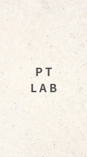 PTスキルアップラボ