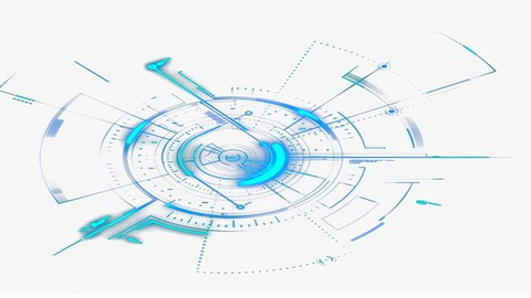 Attend this Microsoft MTA 98-367 Security Fundamentals Practice Exam will get a Good Score 80% on Ma