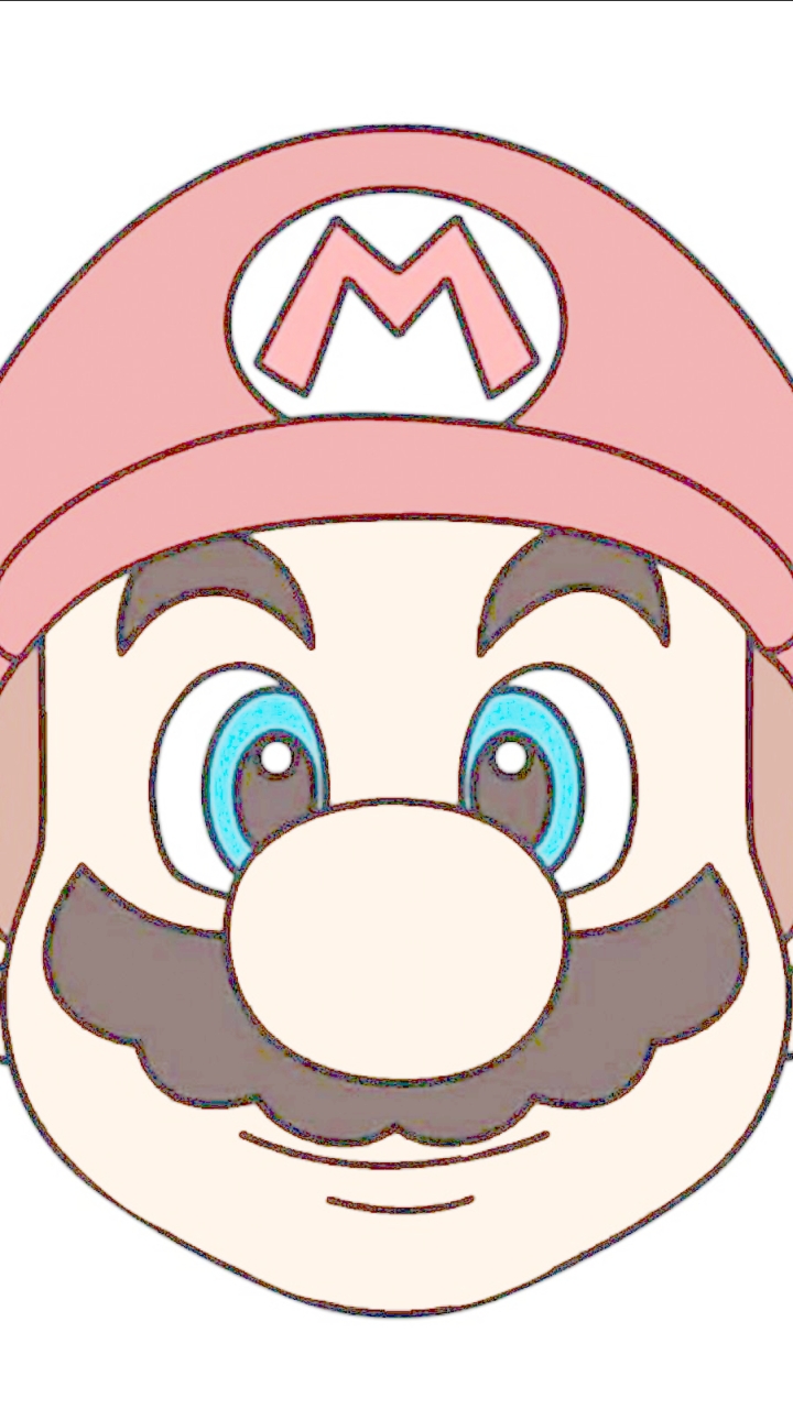 Mario-BMC
