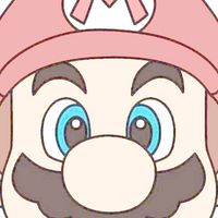 Mario-BMC