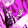 まのさば 也_________魔法少女ノ魔女裁判